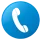 Omaxe Jankipuram Call